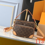 コピールイヴィトンバッグ